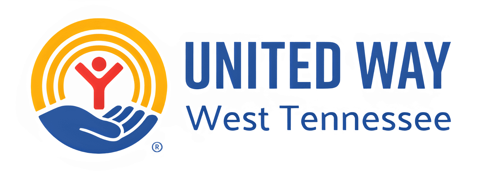 United Way of West Tennessee